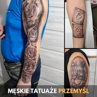 A. P. art Andrzej Paszkiewicz